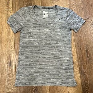 Women’s Nike tee